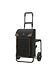 Andersen Shopper schwarz Andersen Shopper schwarz