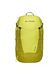 Vaude light leaf