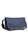 Timbuk2 granite-flame