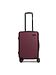Smartbox burgundy