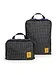Topo Designs black-grid Topo Designs black-grid