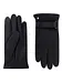 Roeckl black Roeckl black