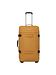 Travelite yellow Travelite yellow