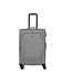Travelite smoky grey