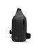 Stratic black Stratic black
