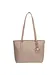 Joop! Jeans bleached sand Joop! Jeans bleached sand