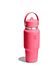 Hydro Flask popstar pink