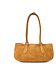 Liebeskind honey suede