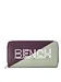Bench pflaume Bench pflaume