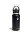 Hydro Flask black