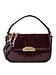 DKNY sangria DKNY sangria