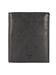 camel active black camel active black