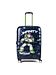 American Tourister buzz lightyear
