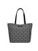 Kate Spade New York black multi Kate Spade New York black multi