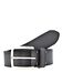 Lloyd Men's Belts grau