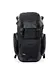 NITRO tough black NITRO tough black