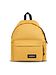 Eastpak bamboo yellow