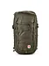 Fjällräven deep forest Fjällräven deep forest