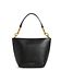 Ted Baker black Ted Baker black