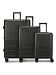 camel active black camel active black