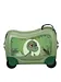 Samsonite dino rex Samsonite dino rex