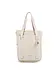 American Tourister summer sand American Tourister summer sand