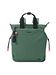 Hedgren duck green