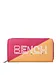 Bench magenta-pink Bench magenta-pink