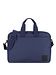 Mandarina Duck dress blue Mandarina Duck dress blue