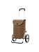 Andersen Shopper mousse Andersen Shopper mousse