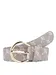 Joop! light grey Joop! light grey