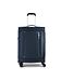 American Tourister sky navy