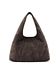 LES VISIONNAIRES dark brown 1 LES VISIONNAIRES dark brown 1