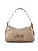 Love Moschino sabbia