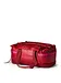 Cotopaxi crimson