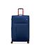 Roncato ultramarine blue