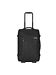 Samsonite deep black
