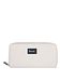 Bench eggshell-beige
