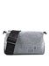 Liebeskind beige Liebeskind beige