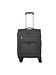 Travelite anthracite Travelite anthracite