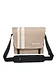 Vaude linen Vaude linen
