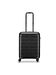 MODO by Roncato black MODO by Roncato black
