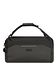 Porsche Design black Porsche Design black