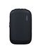 Thule black Thule black