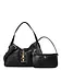 U.S. Polo Assn. black U.S. Polo Assn. black