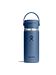 Hydro Flask harbor blue Hydro Flask harbor blue