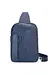 Roncato blu notte