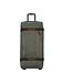 American Tourister dark khaki