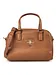 U.S. Polo Assn. tan U.S. Polo Assn. tan