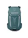 Osprey torrent blue